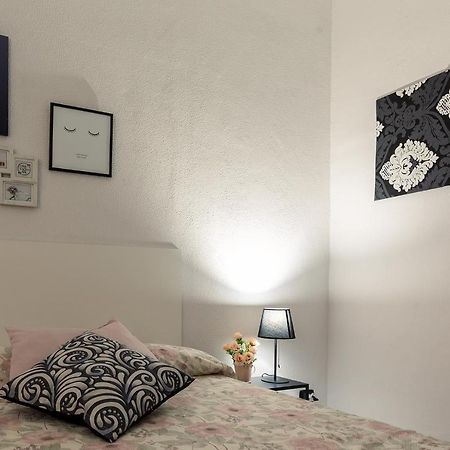 La Gioiosa - Top Location - Modern Apartment Near Metro Bengasi Turin Exterior photo
